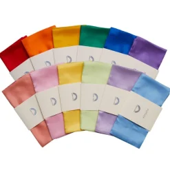 Sarah's Silks Outdoor Toys|12-24 Months < Playsilks