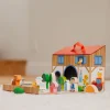 HABA Early Learning|Wooden Toys < Play World on the Farm
