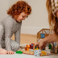 HABA Early Learning|Wooden Toys < Play World on the Farm