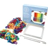 Harrisville Designs Handwork|5 Years < Potholder Deluxe Kit