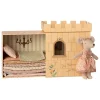 Maileg Dollhouses|Maileg Collection < Princess Mouse and the Pea