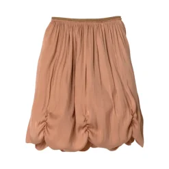 Maileg USA Maileg Collection|4 Years < Princess Skirt - Melon