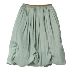 Maileg USA Maileg Collection|2 Years < Princess Skirt - Mint