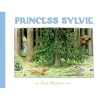 Floris Books 6 Years|4 Years < Princess Sylvie by Elsa Beskow