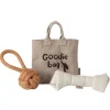 Maileg Maileg Collection|4 Years < Puppy Supply Set
