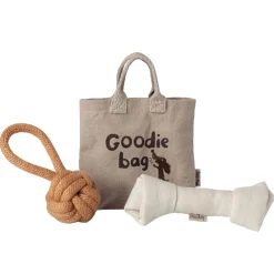 Maileg Maileg Collection|4 Years < Puppy Supply Set