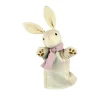 Egmont 2 Years|4 Years < Rabbit Hand Puppet