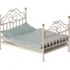 Maileg Maileg Collection|4 Years < Rabbit Sleepover Bundle