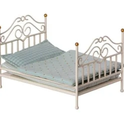 Maileg Maileg Collection|4 Years < Rabbit Sleepover Bundle