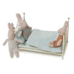 Maileg Maileg Collection|4 Years < Rabbit Sleepover Bundle