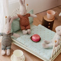 Maileg Maileg Collection|4 Years < Rabbit Sleepover Bundle
