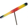 Channel Craft Outdoor Toys|4 Years < Rainbow Skytop Whirlygig