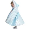 Fairy Finery 4 Years|3 Years < Royal Frost Velvet Cape