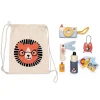 Tender Leaf Outdoor Toys|Wooden Toys < Safari Adventure Set
