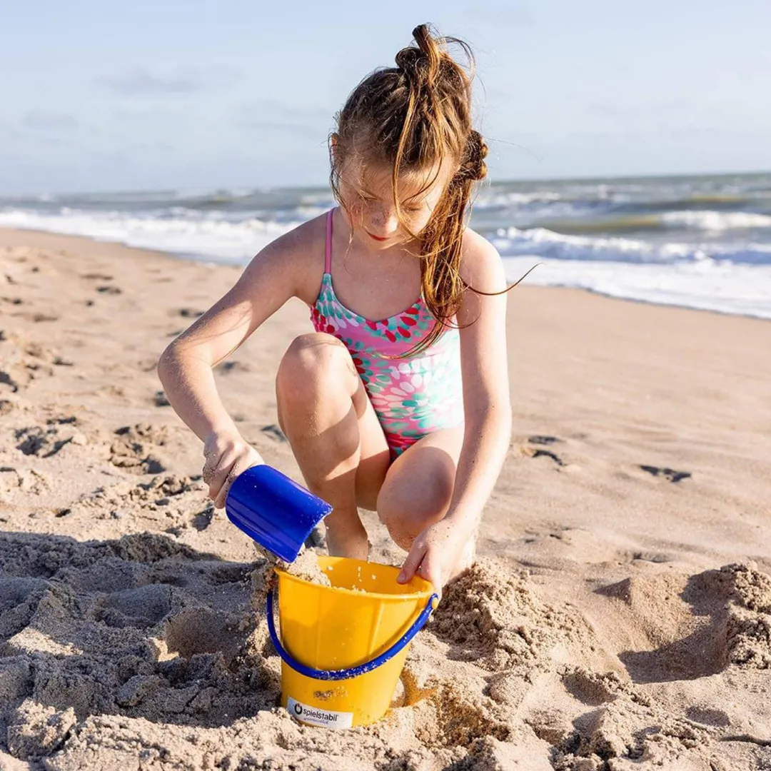 Spielstabil Outdoor Toys|4 Years < Sand Toys Bundle