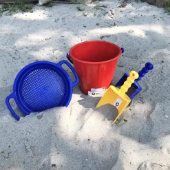 Spielstabil Outdoor Toys|4 Years < Sand Toys Bundle
