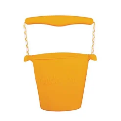 Scrunch Outdoor Toys|12-24 Months < Bucket (Multiple Colors)
