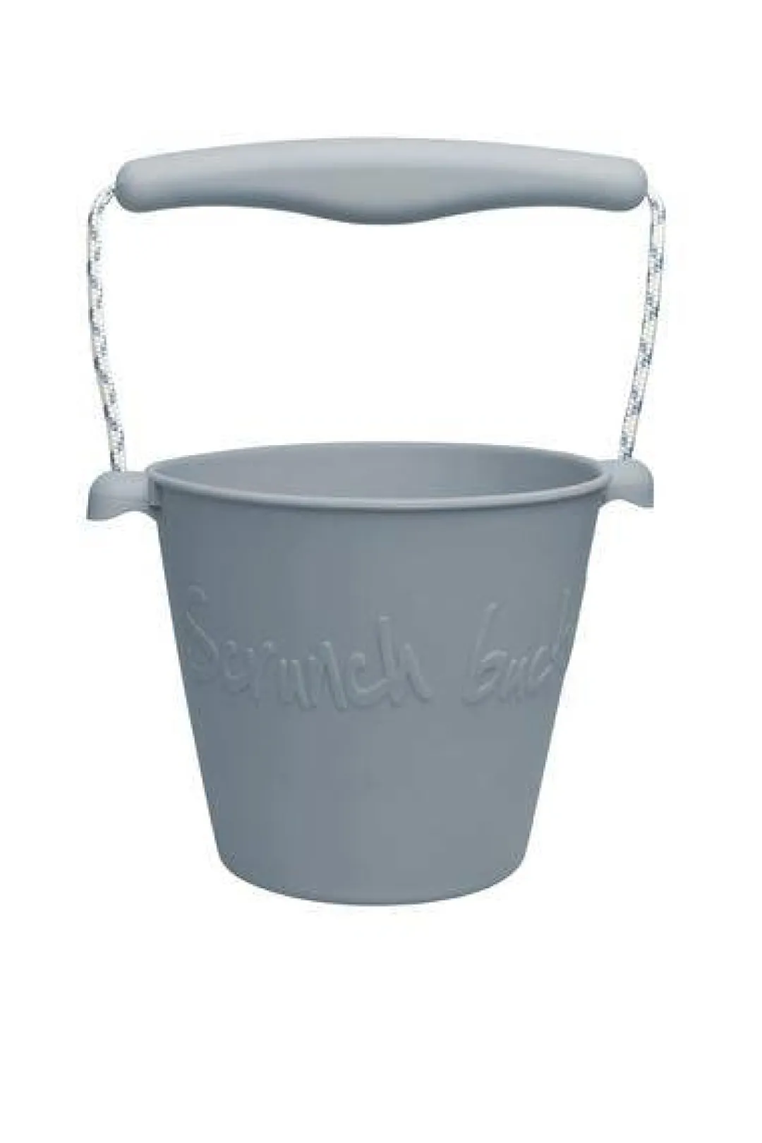Scrunch Outdoor Toys|12-24 Months < Bucket (Multiple Colors)