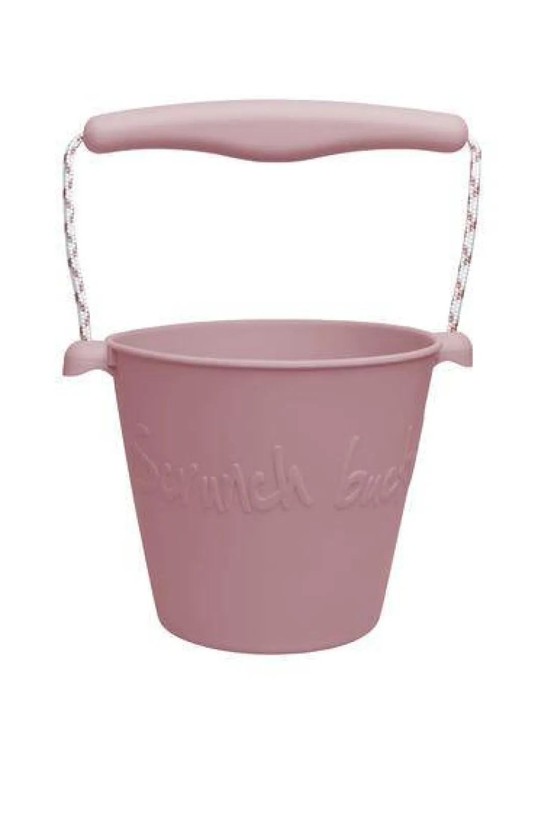 Scrunch Outdoor Toys|12-24 Months < Bucket (Multiple Colors)