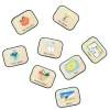 Charmspring Early Learning|2 Years < Seasonal Activities Tiles