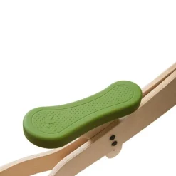 Wishbone Outdoor Toys|Wooden Toys < Seat Cover for Balance Bikes (Multiple Color Options)
