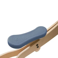 Wishbone Outdoor Toys|Wooden Toys < Seat Cover for Balance Bikes (Multiple Color Options)