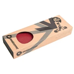 Wishbone Outdoor Toys|Wooden Toys < Seat Cover for Balance Bikes (Multiple Color Options)