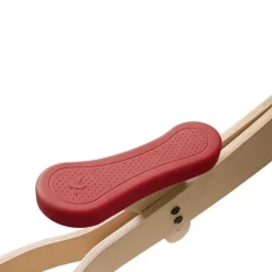 Wishbone Outdoor Toys|Wooden Toys < Seat Cover for Balance Bikes (Multiple Color Options)