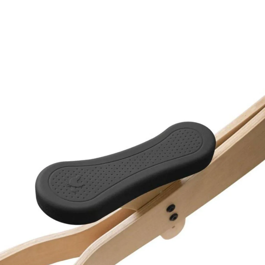 Wishbone Outdoor Toys|Wooden Toys < Seat Cover for Balance Bikes (Multiple Color Options)
