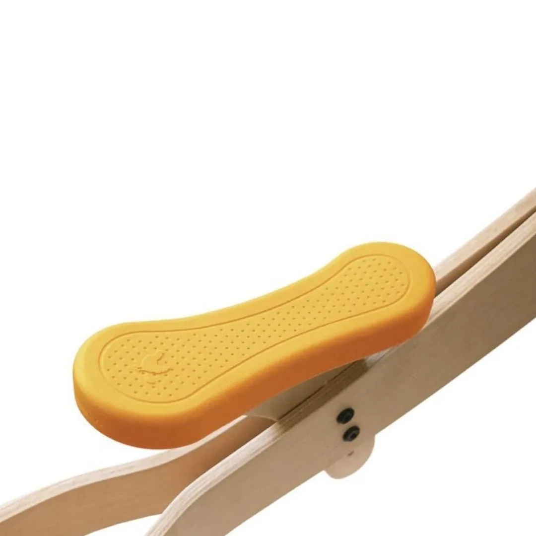 Wishbone Outdoor Toys|Wooden Toys < Seat Cover for Balance Bikes (Multiple Color Options)