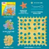 HABA Games|4 Years < Sebastian Sea Star Fishing Game