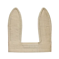 Sarah's Silks Playsilks|4 Years < Silk Bunny Ears