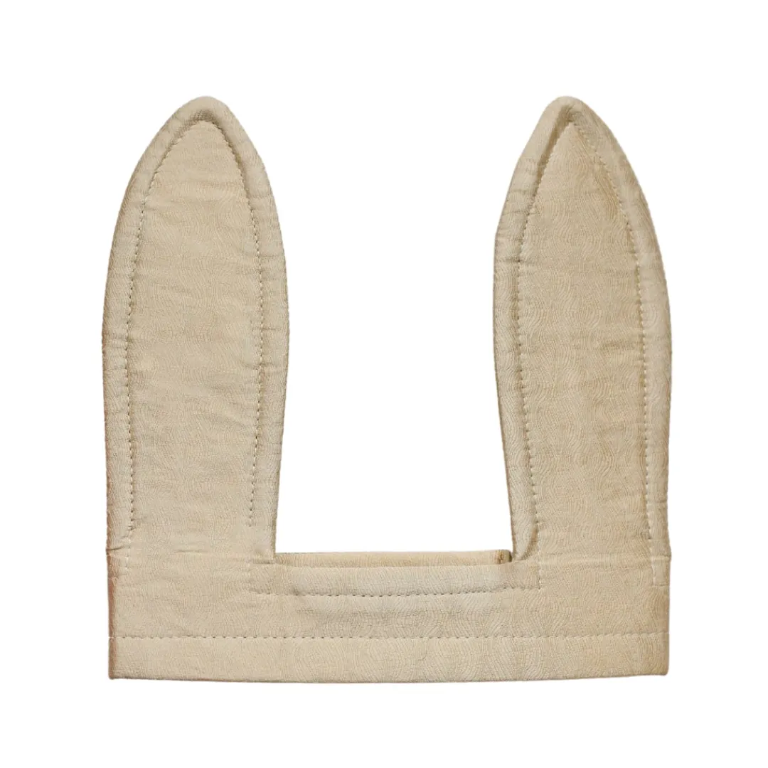 Sarah's Silks Playsilks|4 Years < Silk Bunny Ears