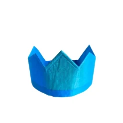 Sarah's Silks Playsilks|Fairies & Gnomes < Silk Crown