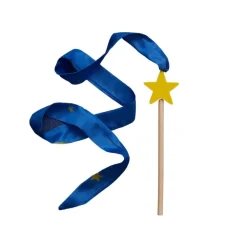 Sarah's Silks Outdoor Toys|Playsilks < Silk Mini Streamers