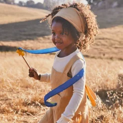 Sarah's Silks Outdoor Toys|Playsilks < Silk Mini Streamers