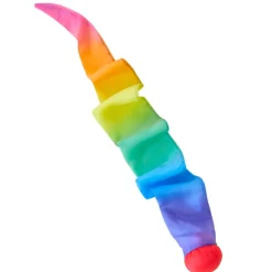 Sarah's Silks Outdoor Toys|Handmade Toys < Silk Skytails