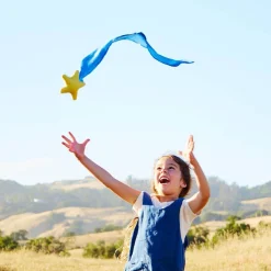 Sarah's Silks Outdoor Toys|Handmade Toys < Silk Skytails