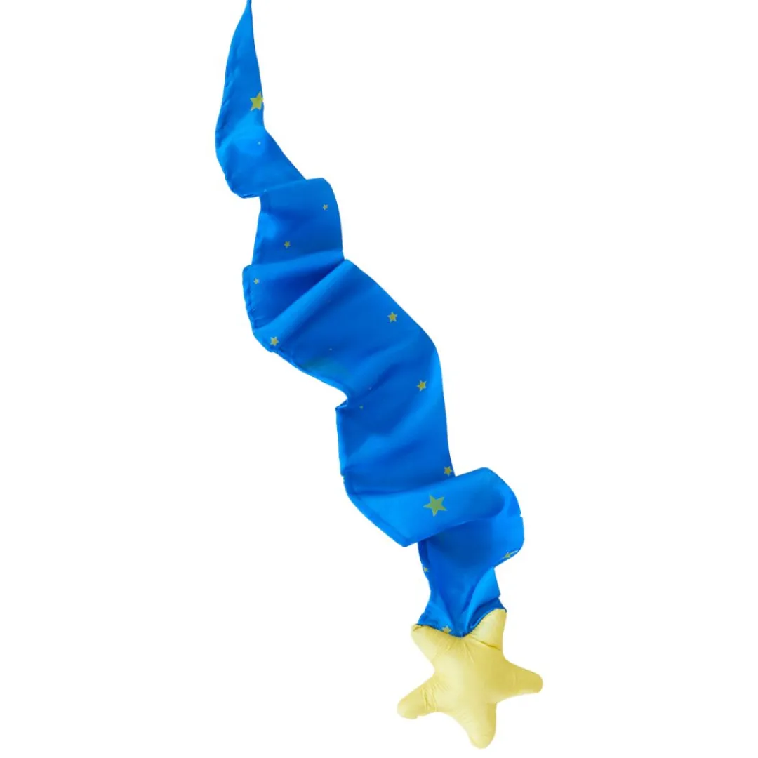 Sarah's Silks Outdoor Toys|Handmade Toys < Silk Skytails