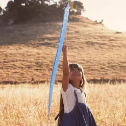 Sarah's Silks Outdoor Toys|Playsilks < Silk Streamers