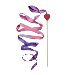 Sarah's Silks Outdoor Toys|Playsilks < Silk Streamers