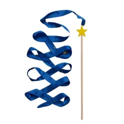 Sarah's Silks Outdoor Toys|Playsilks < Silk Streamers