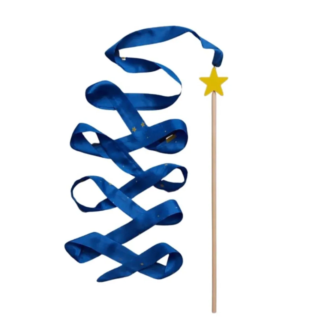 Sarah's Silks Outdoor Toys|Playsilks < Silk Streamers
