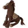 Maileg Maileg Collection|4 Years < Small Brown Pony