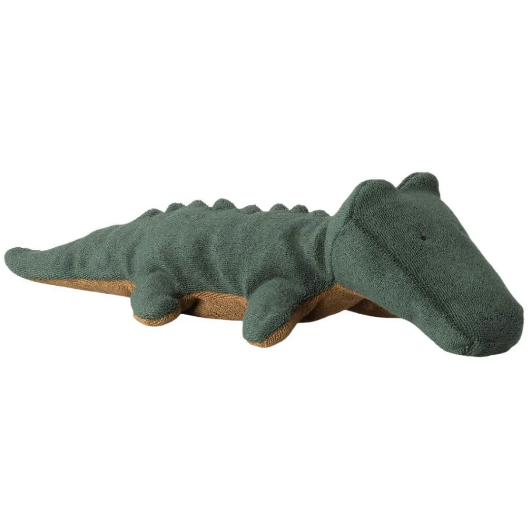 Maileg 12-24 Months|Maileg Collection < Small Crocodile