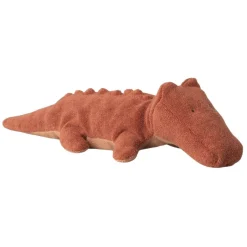 Maileg 12-24 Months|Maileg Collection < Small Crocodile