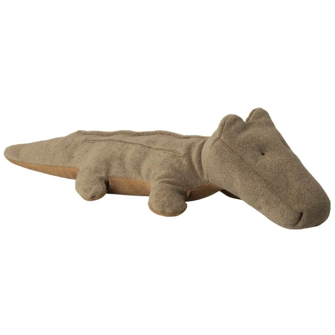 Maileg 12-24 Months|Maileg Collection < Small Crocodile