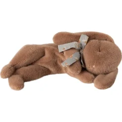 Maileg 12-24 Months|Maileg Collection < Small Plush Sleeping Bunny