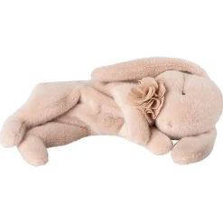 Maileg 12-24 Months|Maileg Collection < Small Plush Sleeping Bunny