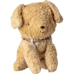 Maileg Maileg Collection|4 Years < Small Puppy